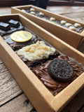 Brownie Gift Box
