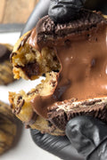 Gourmet Cookies (Box of 3)
