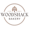 Woodshack Bakery - Home